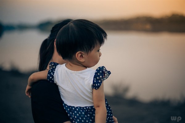 房锟健身_房间内的健身视频_不敢去健身房