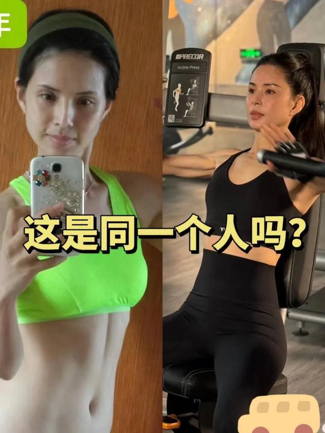前后运动变上下运动机构_运动前后_前后运动腰部会伤椎间盘吗