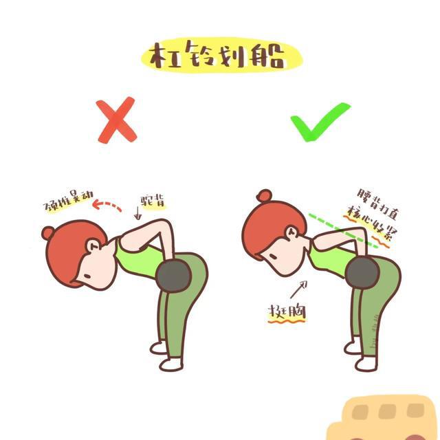 前后运动腰部会伤椎间盘吗_前后运动变上下运动机构_运动前后