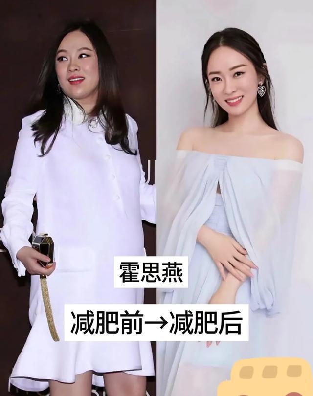 运动前后_前后运动腰部会伤椎间盘吗_前后运动变上下运动机构