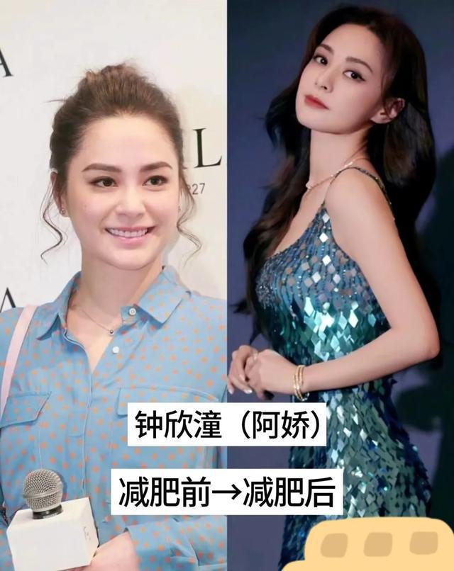 前后运动变上下运动机构_前后运动腰部会伤椎间盘吗_运动前后