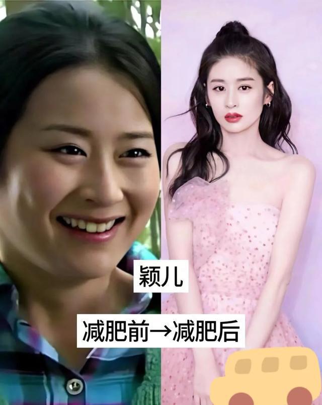 运动前后_前后运动变上下运动机构_前后运动腰部会伤椎间盘吗