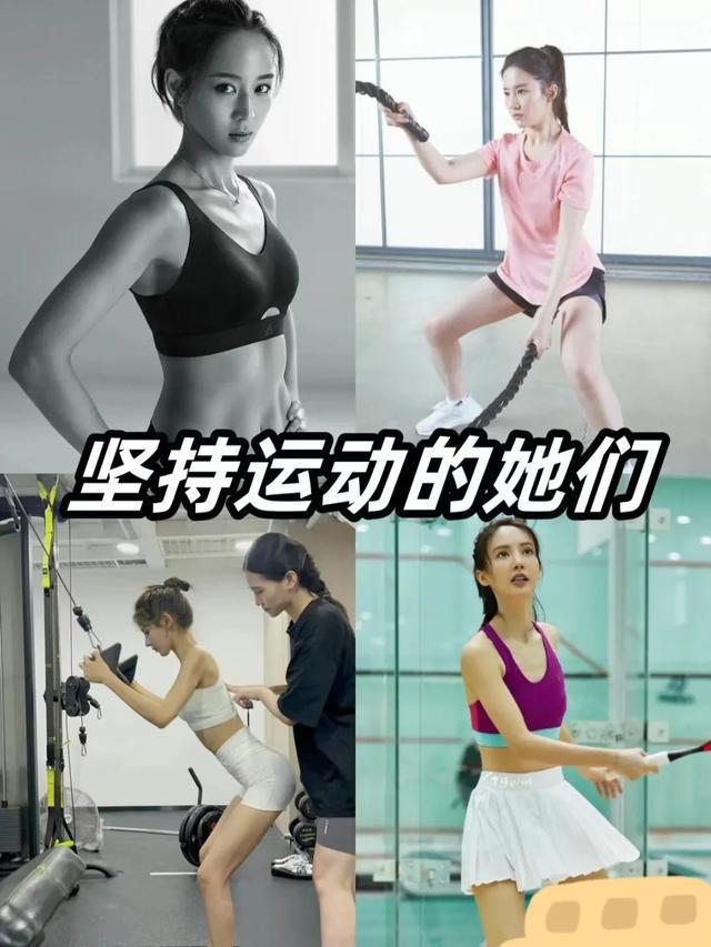 运动前后_前后运动腰部会伤椎间盘吗_前后运动变上下运动机构