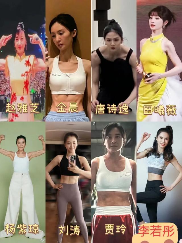 前后运动变上下运动机构_前后运动腰部会伤椎间盘吗_运动前后