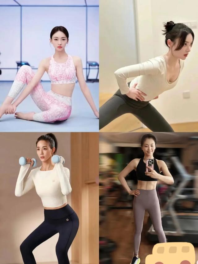 运动前后_前后运动变上下运动机构_前后运动腰部会伤椎间盘吗