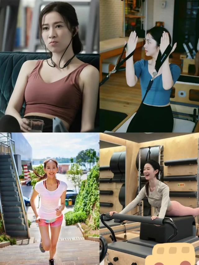 运动前后_前后运动腰部会伤椎间盘吗_前后运动变上下运动机构