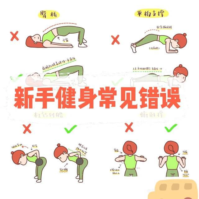 运动前后_前后运动腰部会伤椎间盘吗_前后运动变上下运动机构