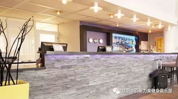 v力健身俱乐部_力量健身俱乐部_力美健身俱乐部
