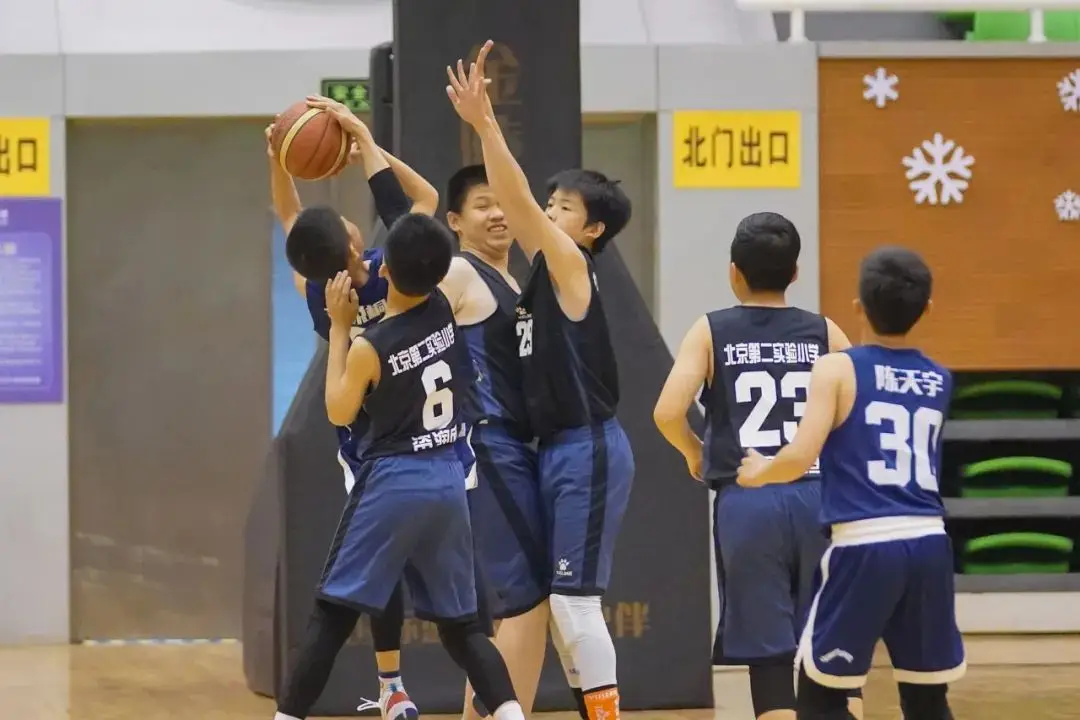 大学篮球赛冠军_学生篮球冠军赛_篮球赛冠军