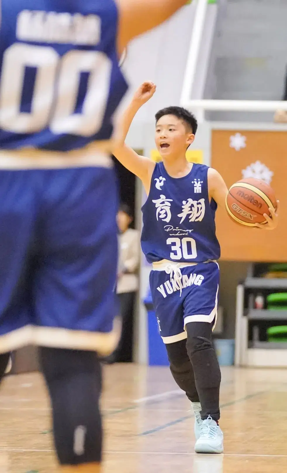 篮球赛冠军_大学篮球赛冠军_学生篮球冠军赛