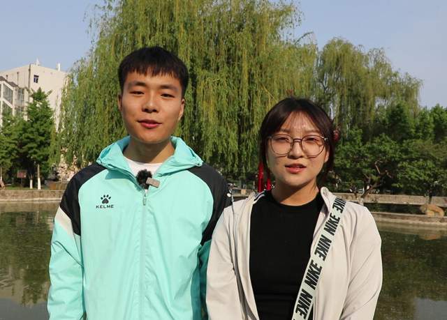 志愿马拉松心得_志愿马拉松颁奖的叫什么_马拉松的志愿