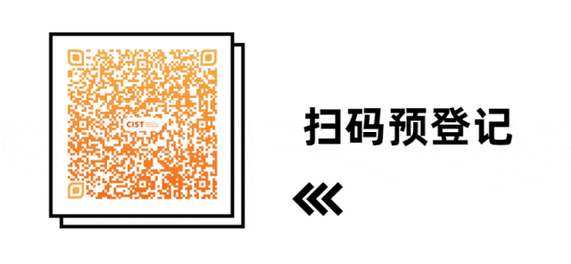 大众迈凯威_凯威运动袜_凯威运动