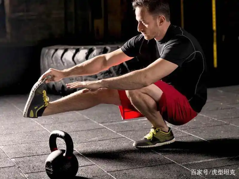 等长运动_等长运动训练_等长运动又称动力运动