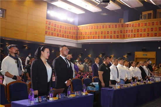 健身热潮_热潮健身跑路_热潮健身房