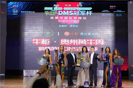 热潮健身跑路_健身热潮_热潮健身房