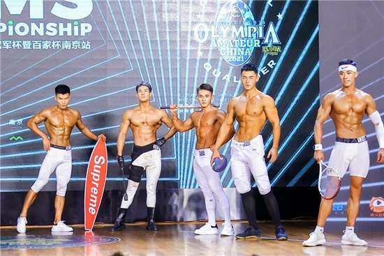 热潮健身跑路_健身热潮_热潮健身房