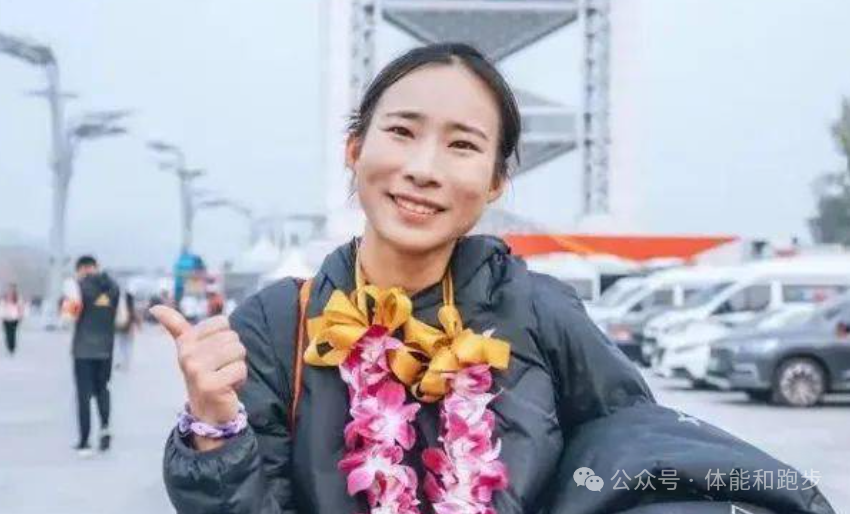马拉松纪录_马拉松纪录保持者_中国马拉松纪录