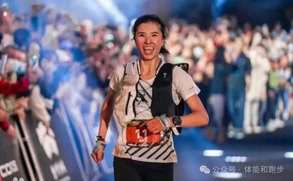马拉松纪录_中国马拉松纪录_马拉松纪录保持者