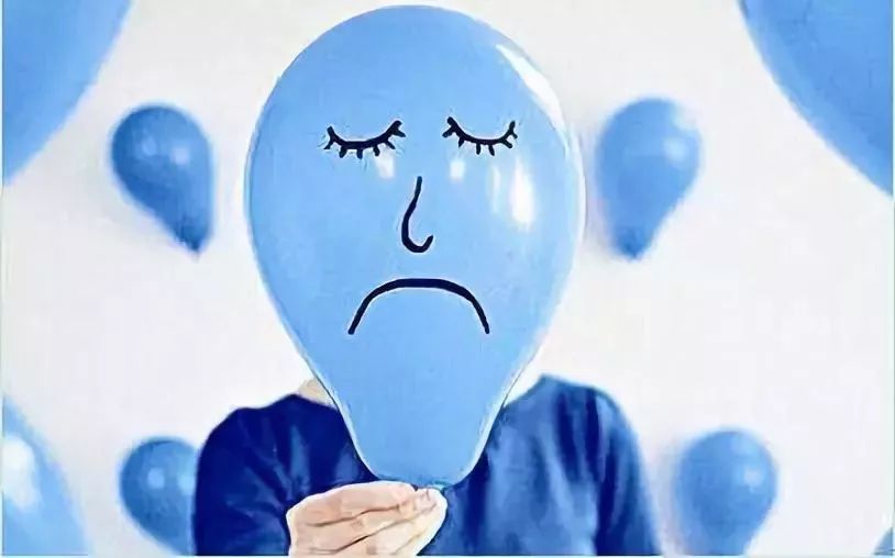 简述亚健康状态的表现_亚健康发展阶段_亚健康阶段