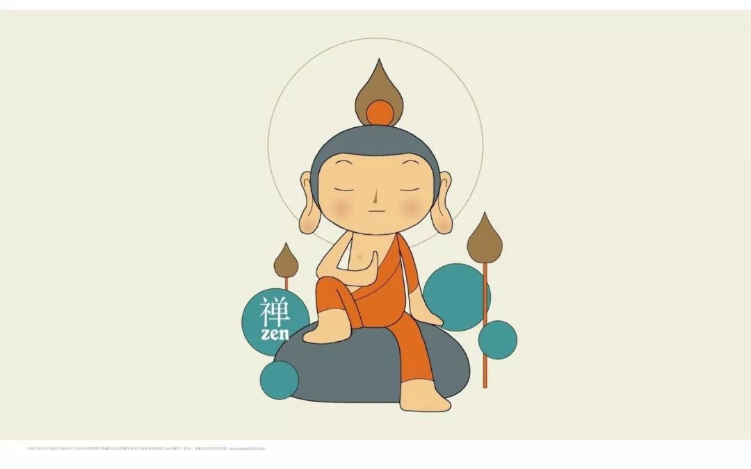 亚健康发展阶段_简述亚健康状态的表现_亚健康阶段
