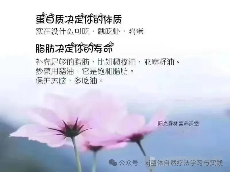 亚健康阶段_简述亚健康状态构成的四大要素_亚健康状态观点的综述