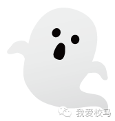 苏州大学校园马拉松_苏州马拉松第一名_苏州大学马拉松奖牌