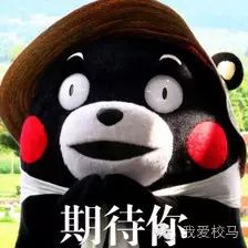 苏州大学校园马拉松_苏州马拉松第一名_苏州大学马拉松奖牌
