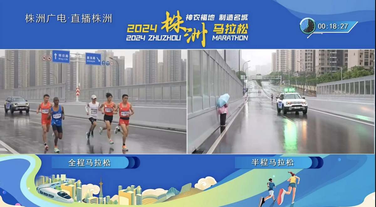 马拉松株洲路线_株洲马拉松_马拉松株洲欢乐跑
