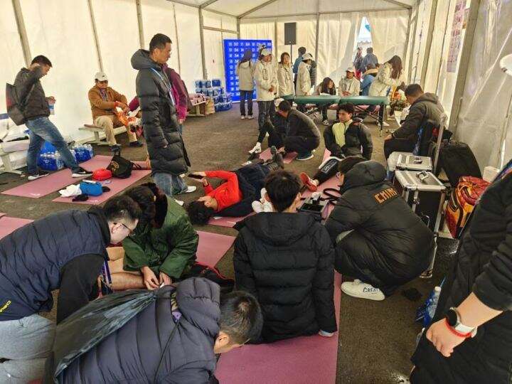 奥运会竟走冠军_奥运冠军竞走会有奖金吗_奥运会20公里竞走冠军