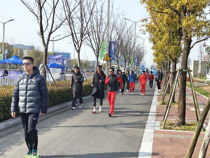 奥运会20公里竞走冠军_奥运冠军竞走会有奖金吗_奥运会竟走冠军