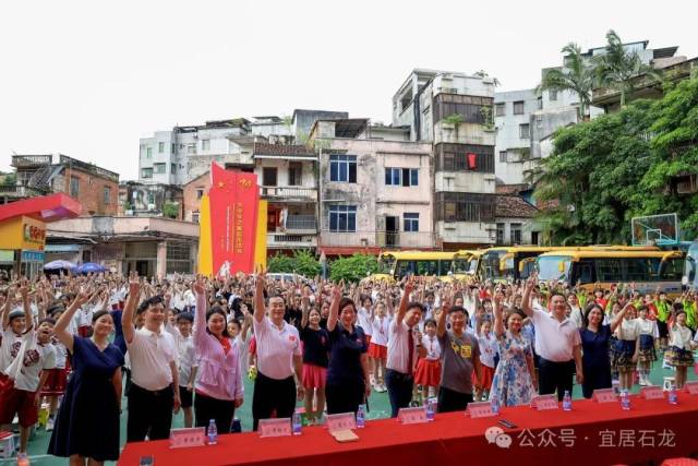 中国举重历史记录_中国举重历史_中国历史举重冠军
