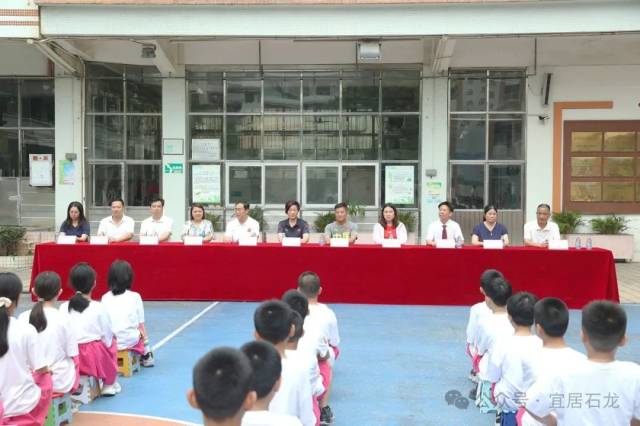 中国历史举重冠军_中国举重历史_中国举重历史记录