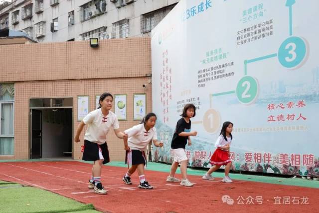 中国举重历史_中国历史举重冠军_中国举重历史记录