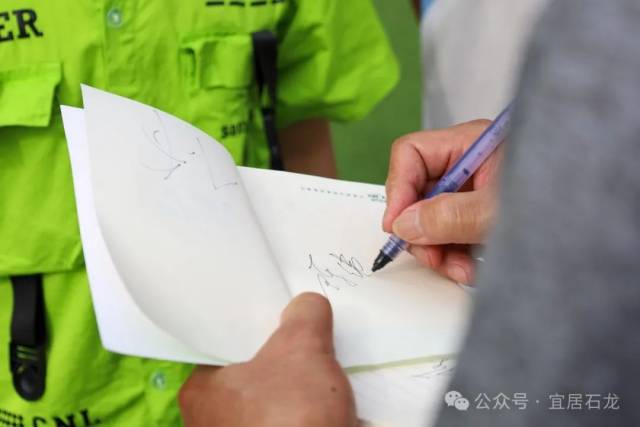 中国举重历史_中国历史举重冠军_中国举重历史记录