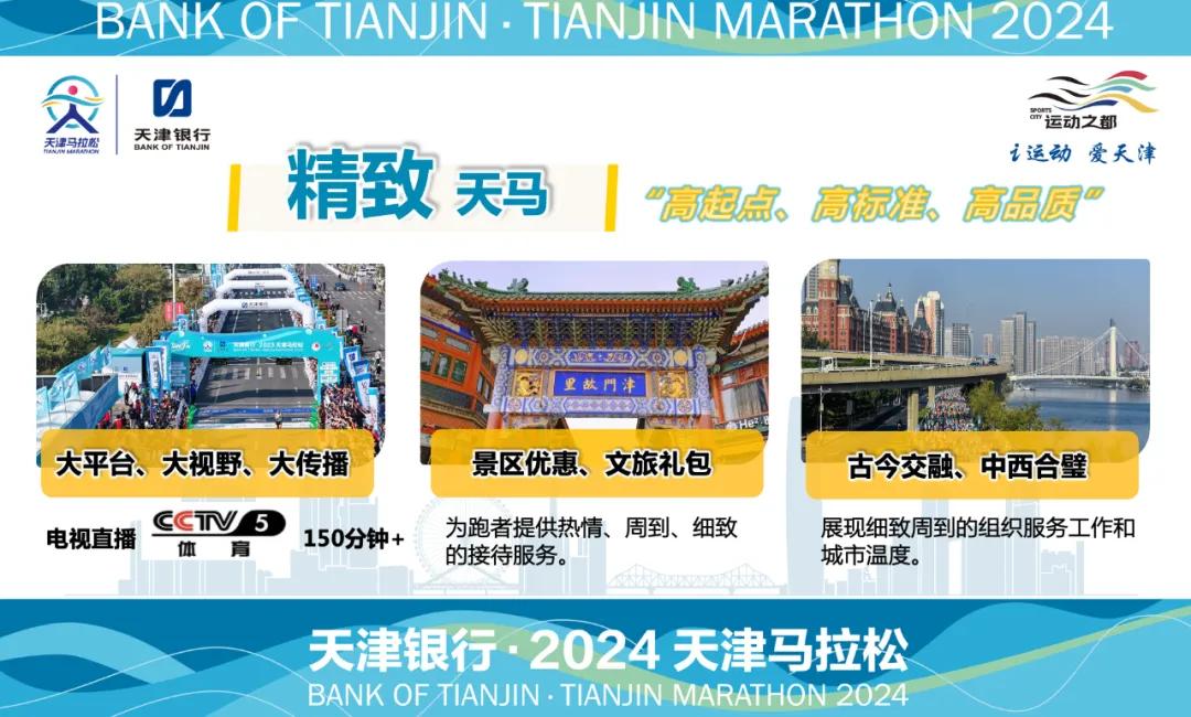 天津马拉松比赛_马拉松天津比赛地点_马拉松天津比赛时间