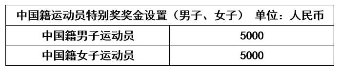 微信截图_20241017145045.png