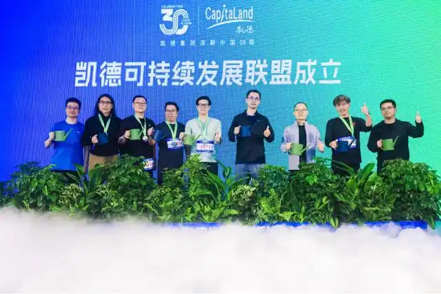 垂直马拉松比赛_马拉松垂直振幅_垂直马拉松