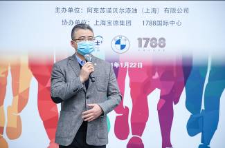 垂直马拉松比赛_垂直马拉松_垂直马拉松训练