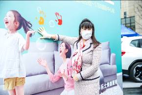 垂直马拉松比赛_垂直马拉松训练_垂直马拉松