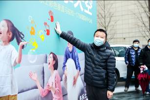 垂直马拉松训练_垂直马拉松_垂直马拉松比赛