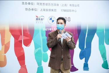 垂直马拉松比赛_垂直马拉松_垂直马拉松训练