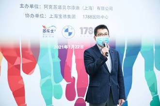 垂直马拉松比赛_垂直马拉松训练_垂直马拉松