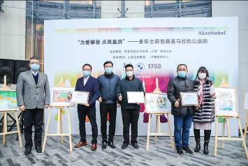 垂直马拉松比赛_垂直马拉松训练_垂直马拉松