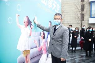 垂直马拉松训练_垂直马拉松比赛_垂直马拉松