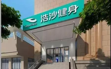 来源|GymSquare精练（ID：GymSquare）