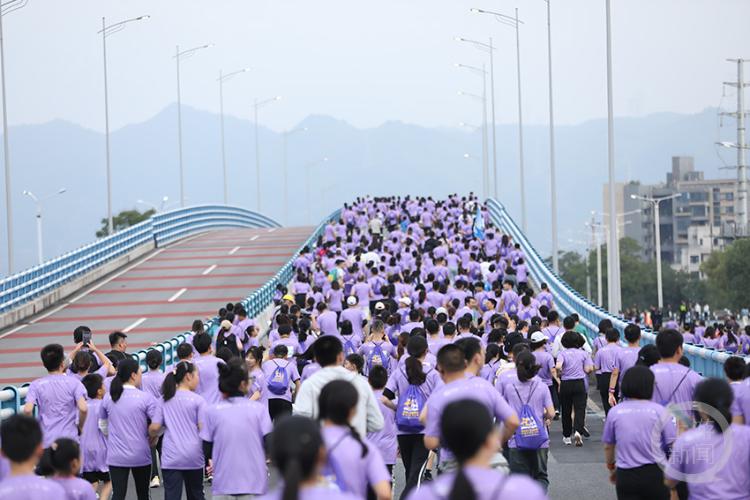 摇滚马拉松_摇滚马拉松洛阳站部分调整_摇滚马拉松洛阳站