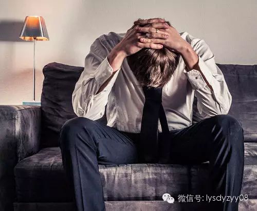 有氧代谢运动_有氧运动代谢产物_运动氧供应与代谢