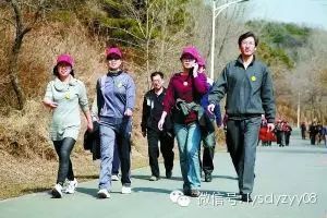 有氧代谢运动_有氧运动代谢产物_运动氧供应与代谢