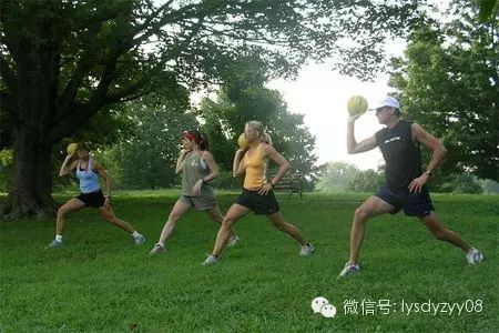有氧代谢运动_运动氧供应与代谢_有氧运动代谢产物