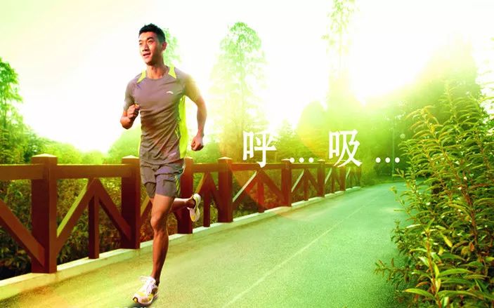 运动氧供应与代谢_有氧代谢运动_有氧代谢类型运动